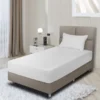 3-5-ft-white-bed-sheet-set