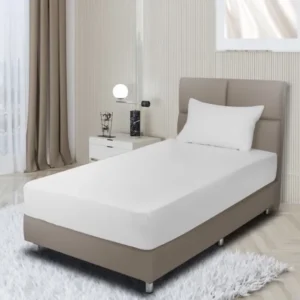 3-5-ft-white-bed-sheet-set