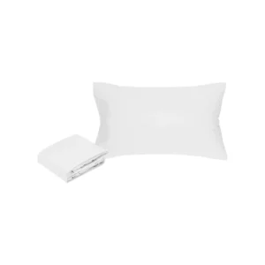 3-5-ft-white-bed-sheet-set