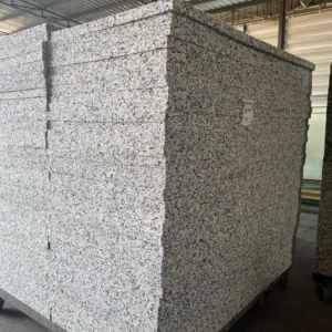 compressed-upholstery-foam