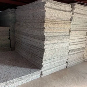 compressed-upholstery-foam