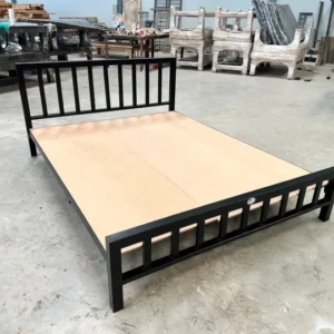 marin-metal-bed-with-wooden-board