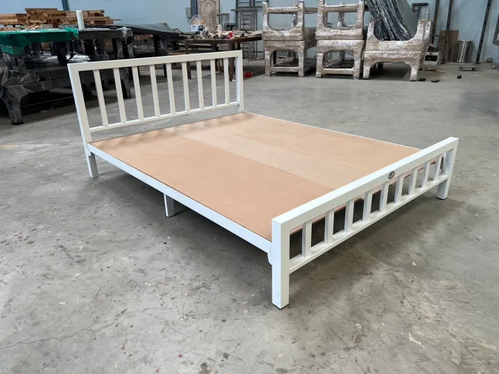 marin-metal-bed-with-wooden-board (4) marin-metal-bed-with-wooden-board