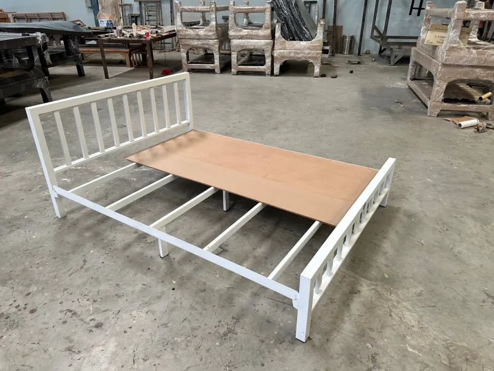 marin-metal-bed-with-wooden-board (5) marin-metal-bed-with-wooden-board