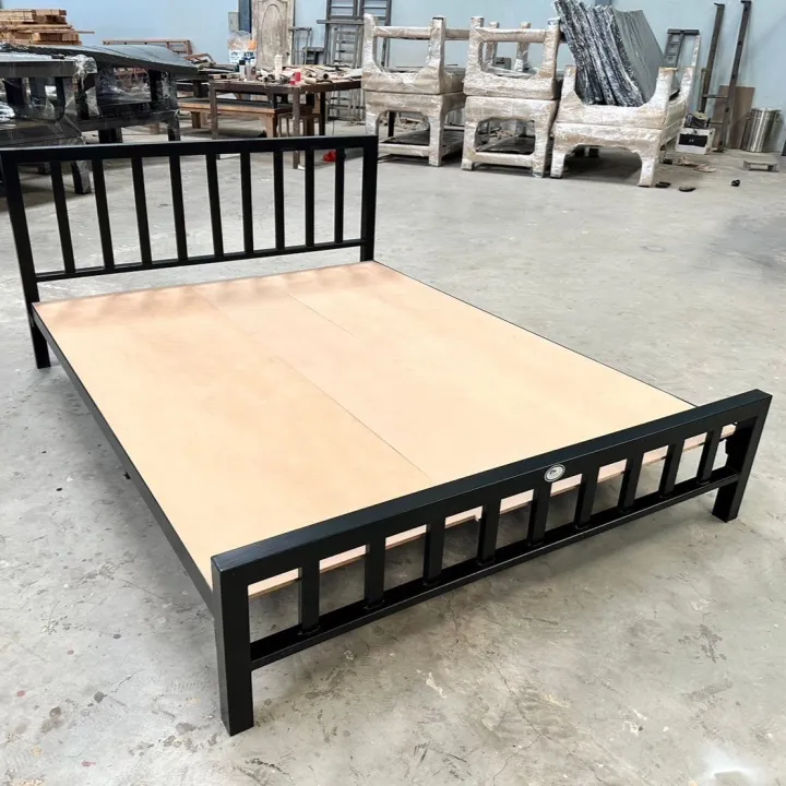 marin-metal-bed-with-wooden-board (6) marin-metal-bed-with-wooden-board
