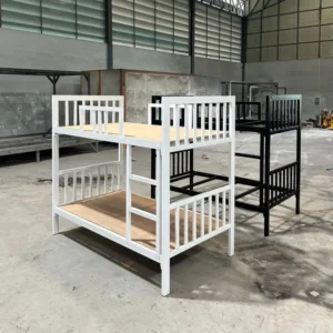 metal-bunk-bed