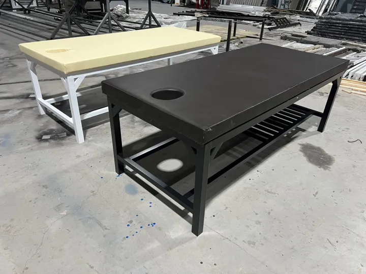 metal-leg-spa-massage-bed (3) metal-leg-spa-massage-bed