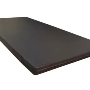 pvc-thai-massage-mattress-no-hole