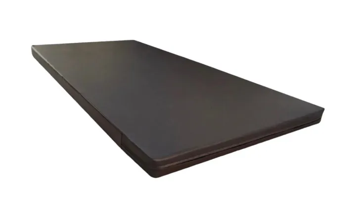 pvc-thai-massage-mattress-no-hole (2) pvc-thai-massage-mattress-no-hole