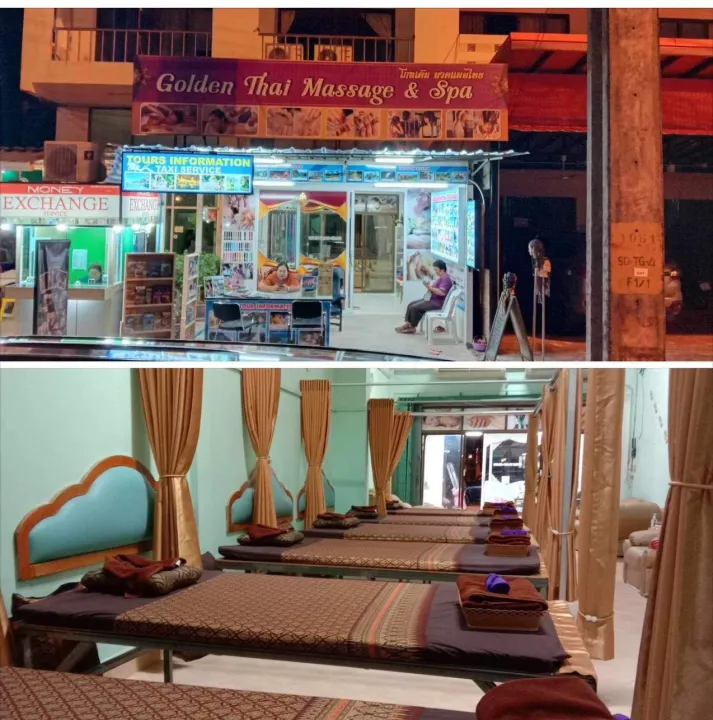 pvc-thai-massage-mattress-no-hole (4) pvc-thai-massage-mattress-no-hole