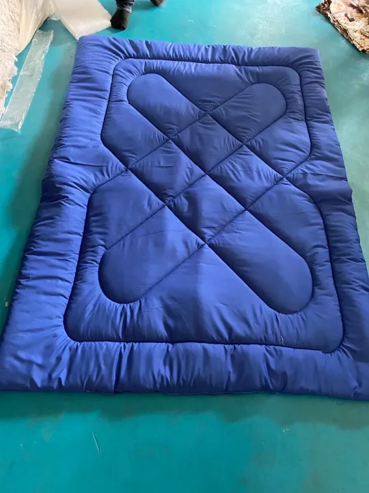 queen-size-blue-mattress-topper (1) queen-size-blue-mattress-topper