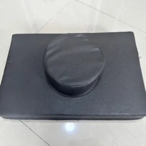spa-face-hole-pillow (2)