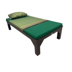 thai-ayutthaya-pattern-bed-sheet