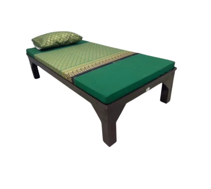 thai-ayutthaya-pattern-bed-sheet (2) thai-ayutthaya-pattern-bed-sheet