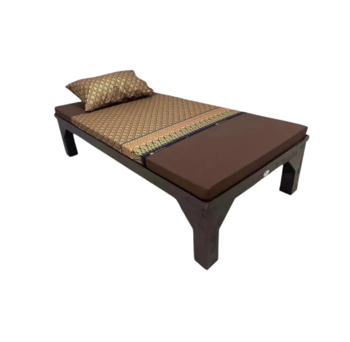 thai-ayutthaya-pattern-bed-sheet (4) thai-ayutthaya-pattern-bed-sheet