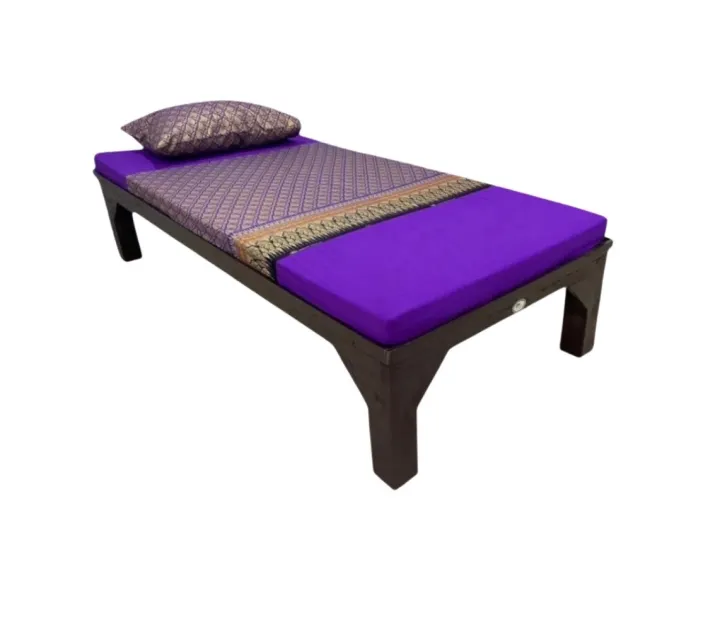 thai-ayutthaya-pattern-bed-sheet (5) thai-ayutthaya-pattern-bed-sheet