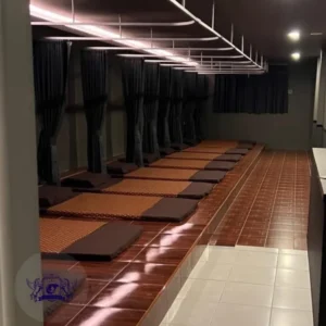 thai-spa-massage-mattress